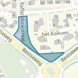 Perceel OST00-D-4290