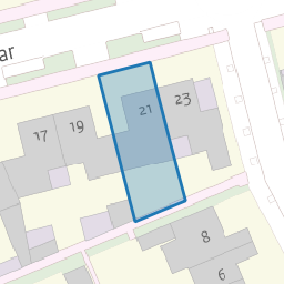 Perceel OST00-D-4295