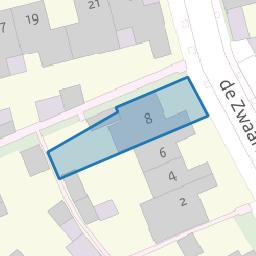 Perceel OST00-D-4297