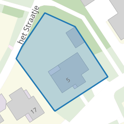 Perceel OST00-D-4299