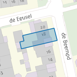 Perceel OST00-D-4308