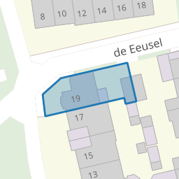 Perceel OST00-D-4317