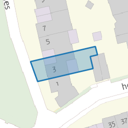 Perceel OST00-D-4325