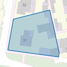 Perceel OST00-D-4328