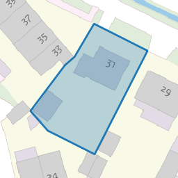 Perceel OST00-D-4329