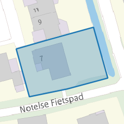 Perceel OST00-D-4330