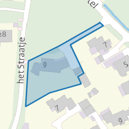 Perceel OST00-D-4334