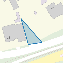 Perceel OST00-D-4336