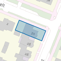 Perceel OST00-D-4339