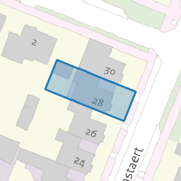 Perceel OST00-D-4340