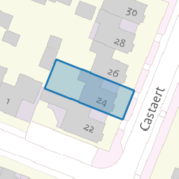 Perceel OST00-D-4342