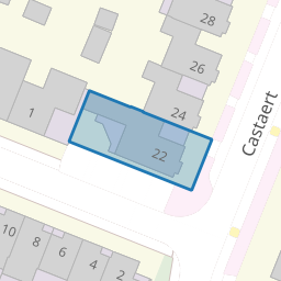 Perceel OST00-D-4343