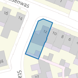 Perceel OST00-D-4346