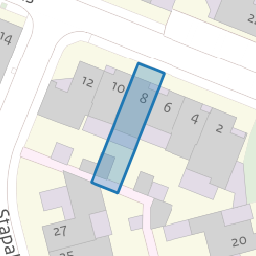 Perceel OST00-D-4348