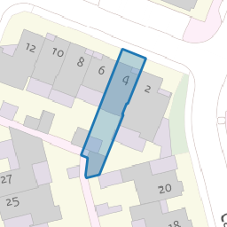 Perceel OST00-D-4350