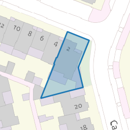 Perceel OST00-D-4351