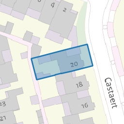 Perceel OST00-D-4352