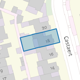 Perceel OST00-D-4353