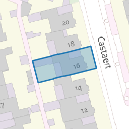 Perceel OST00-D-4354