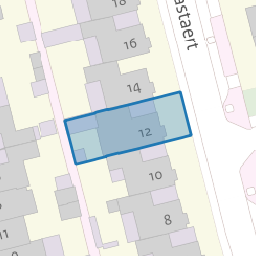 Perceel OST00-D-4356