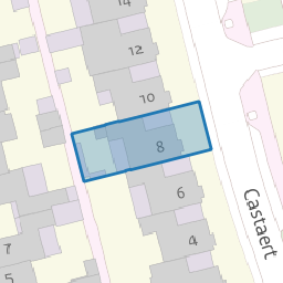 Perceel OST00-D-4358