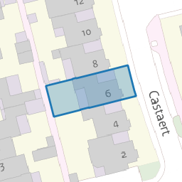 Perceel OST00-D-4359