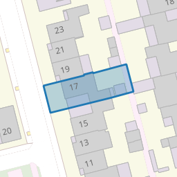 Perceel OST00-D-4370