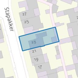 Perceel OST00-D-4373