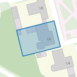 Perceel OST00-D-4375