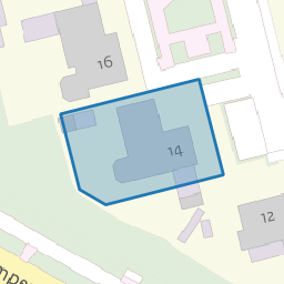 Perceel OST00-D-4376