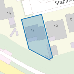 Perceel OST00-D-4377