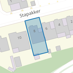 Perceel OST00-D-4379