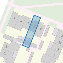 Perceel OST00-D-4384