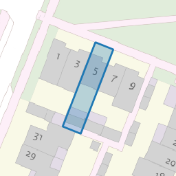 Perceel OST00-D-4385