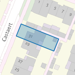 Perceel OST00-D-4388