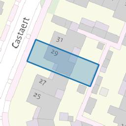 Perceel OST00-D-4389