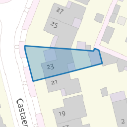 Perceel OST00-D-4392