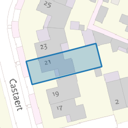 Perceel OST00-D-4393