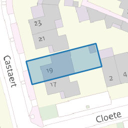 Perceel OST00-D-4394