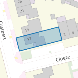 Perceel OST00-D-4395