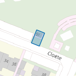 Perceel OST00-D-4397