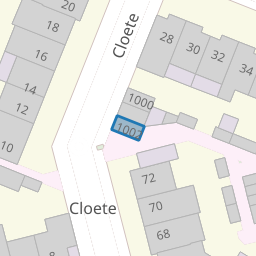 Perceel OST00-D-4398