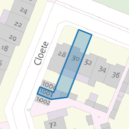 Perceel OST00-D-4400