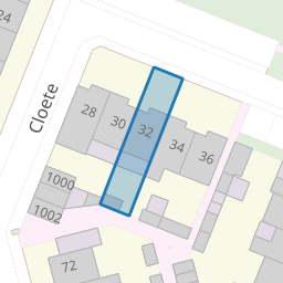 Perceel OST00-D-4401