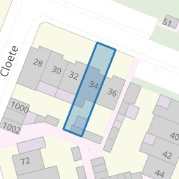Perceel OST00-D-4402