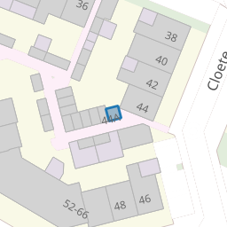 Perceel OST00-D-4405