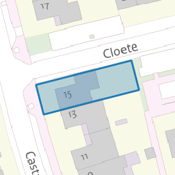 Perceel OST00-D-4408