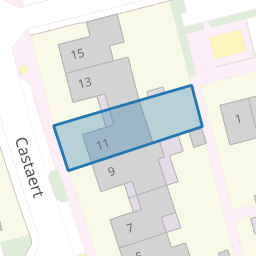 Perceel OST00-D-4410