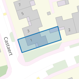 Perceel OST00-D-4415