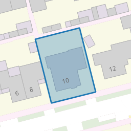 Perceel OST00-D-4420